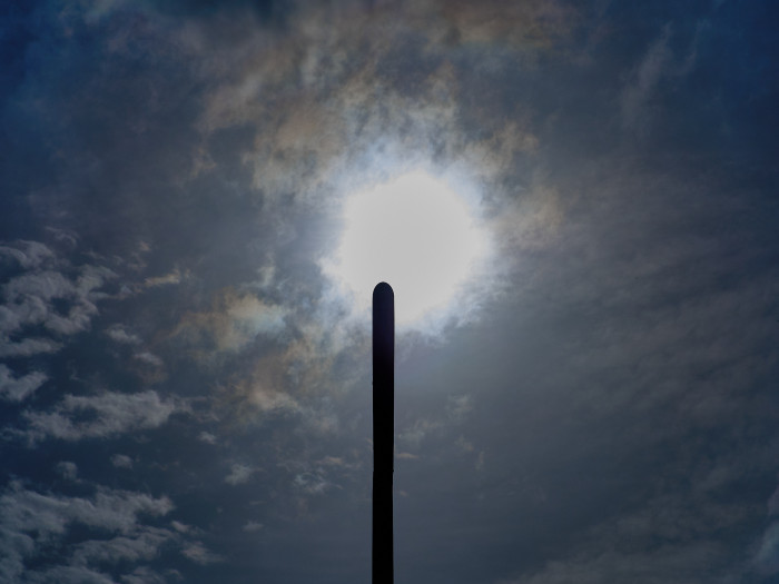 12-Pc24-2025-11-13 14.22.27